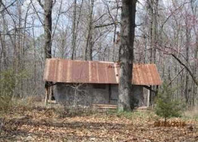 Property at Cobble Ln, Rogers, AR 72756