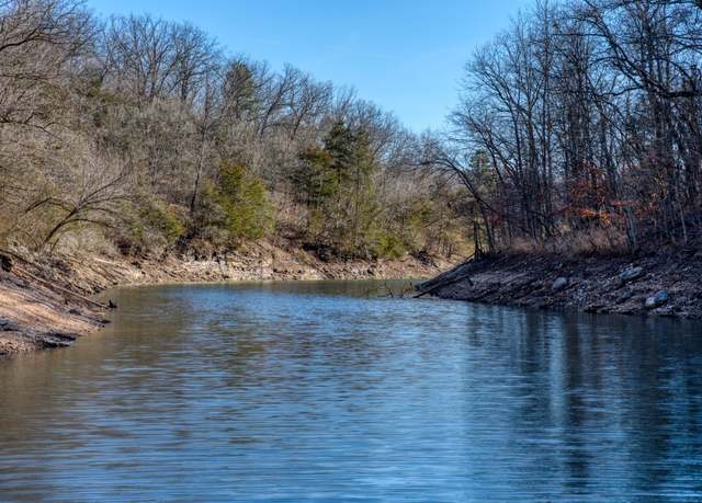 Property at Valley View Dr, Eureka Springs, AR 72631