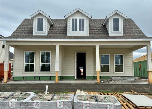 Property at 6780 Springtime Ter, Springdale, AR 72762, 3 beds, 2.5 baths