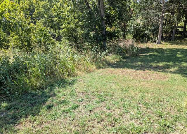 Property at 47 Horseshoe Dr, Holiday Island, AR 72631