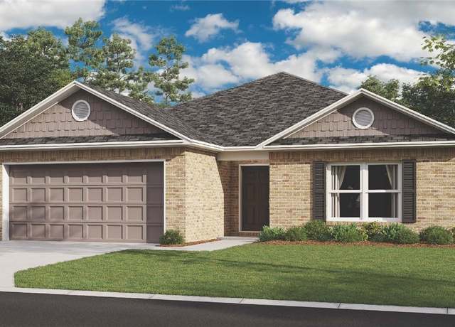 Property at 2708 Evans St, Pea Ridge, AR 72751, 3 beds, 2 baths