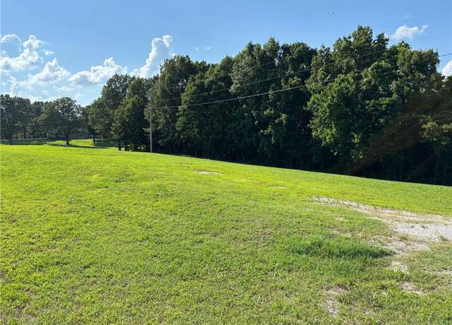 Property at Clearview Dr, Omaha, AR 72662