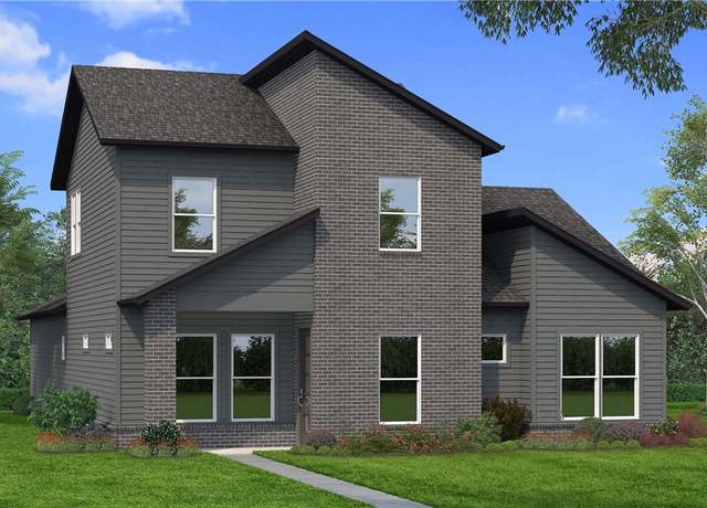 Property at 3227 N Sumac Dr, Fayetteville, AR 72703, 3 beds, 2.5 baths