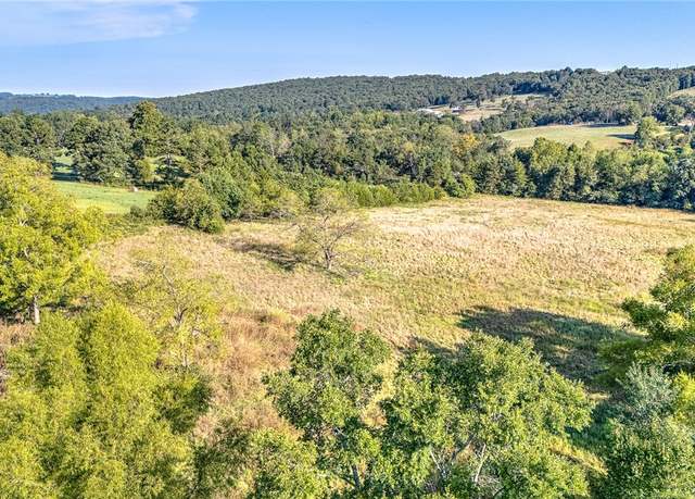 Property at 1506 Madison 6555, Huntsville, AR 72740