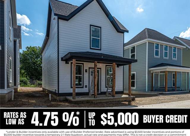 Property at 1026 S Laramie Hts, Fayetteville, AR 72704, 3 beds, 3 baths
