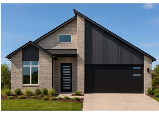 Property at 4508 Fieldcrest Ter, Rogers, AR 72758, 3 beds, 2.5 baths