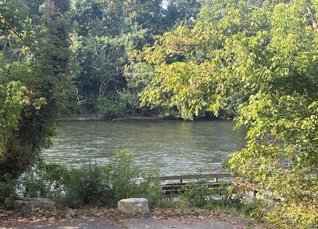 Property at Lot 15 & 2A S 5 Hwy, Norfork, AR 72658