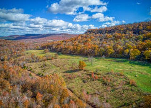 Property at S Terrapin Rd, Harrison, AR 72601