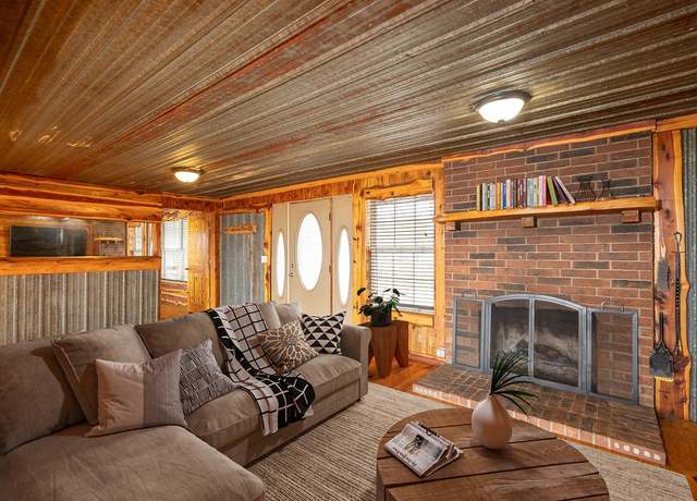 Property at 23182 Highway 62, Garfield, AR 72732, 2 beds, 2 baths