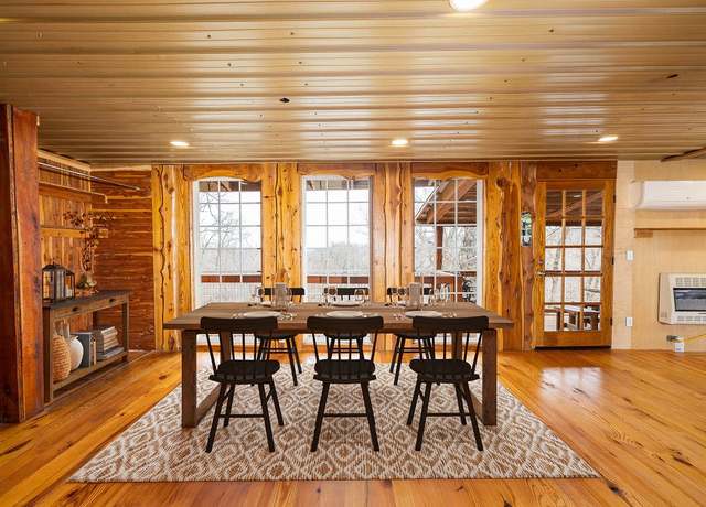 Property at 23182 Highway 62, Garfield, AR 72732, 2 beds, 2 baths