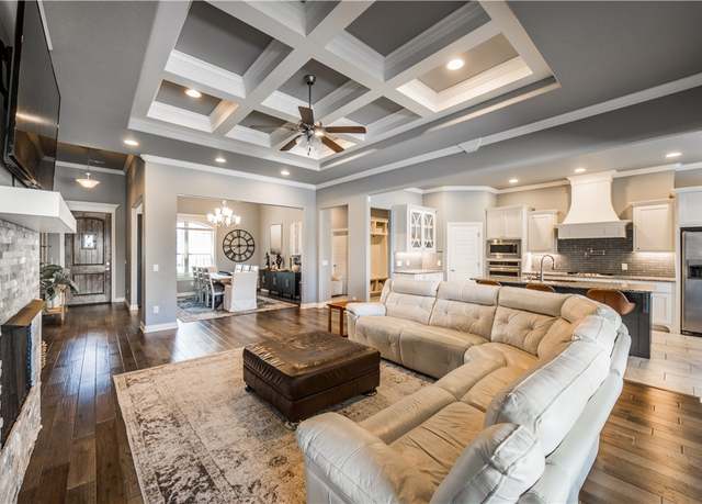 Property at 1530 Golden Jubilee Rd, Centerton, AR 72719, 4 beds, 3 baths