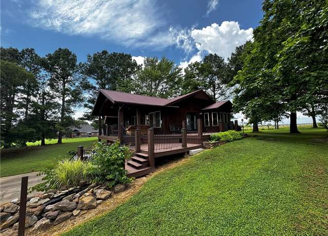 Property at 13714 Bethel Blacktop Rd, Farmington, AR 72730, 3 beds, 2.5 baths