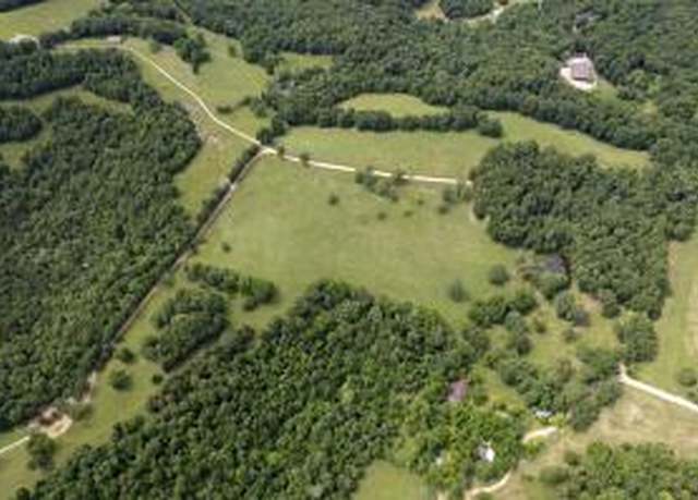 Property at Cr 510, Berryville, AR 72616