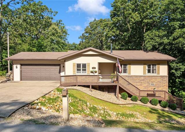 Property at 31 Dumfries Dr, Bella Vista, AR 72715, 2 beds, 2 baths