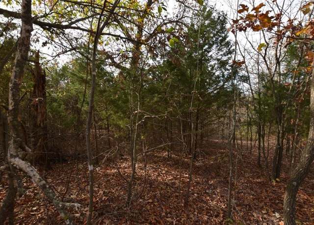 Property at 27867 Lakeview Dr, Other Ok, OK 74427