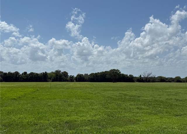 Property at 000 Earl Smith Rd, Locust Grove, OK 74352