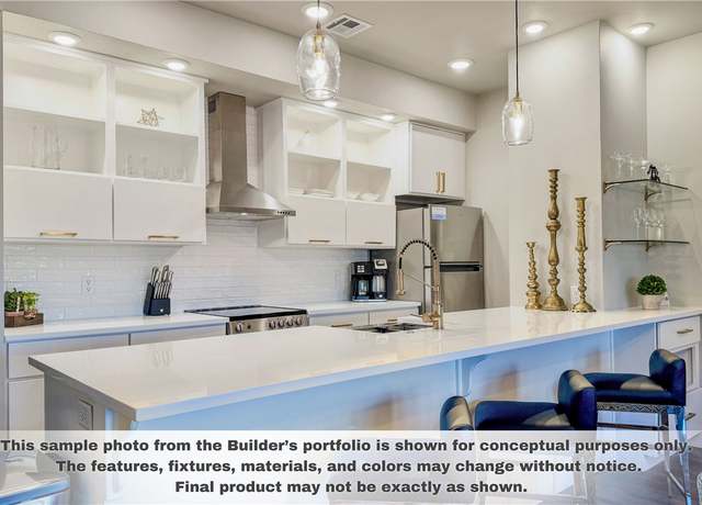 Property at 3319 Mp Pkwy #206, Bentonville, AR 72712, 2 beds, 2 baths