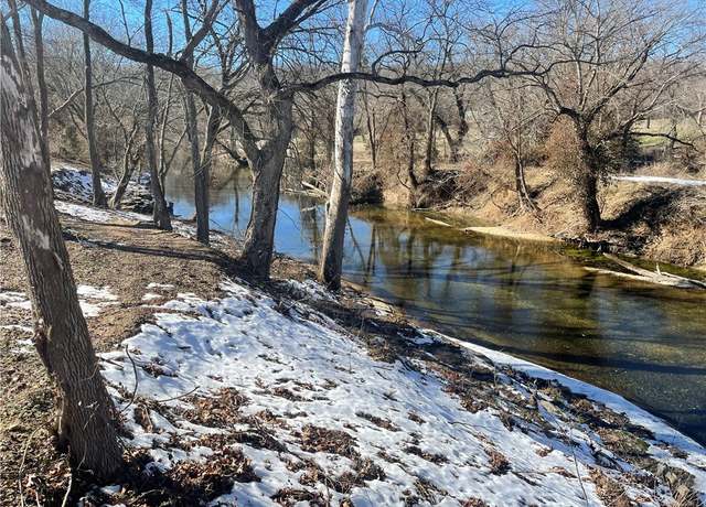 Property at Lot 3 Cottage Brook Cir, Anderson, MO 64831