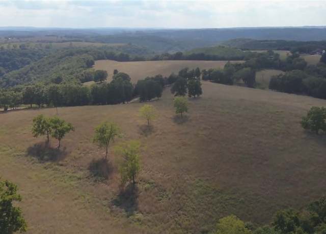 Property at 1548 Grassy Gap Rd, Harrison, AR 72601
