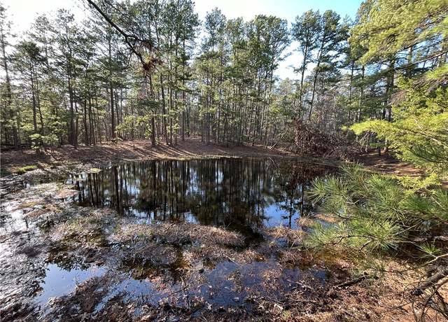 Property at 001-03605-002 Tbd Highway 21 South, Huntsville, AR 72740