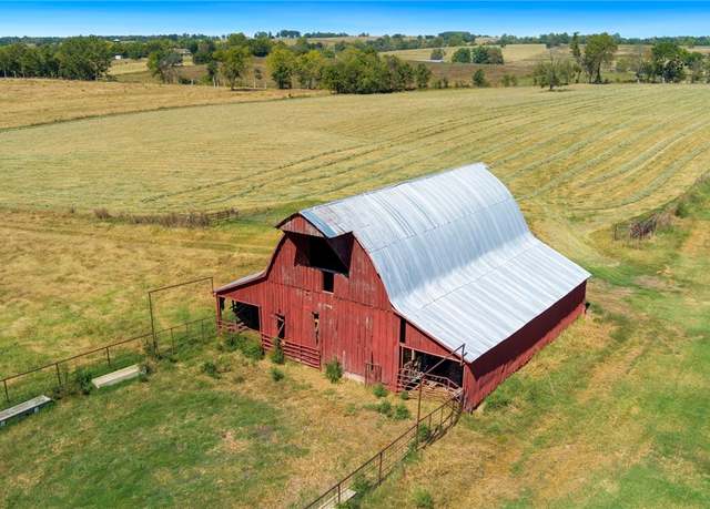 Property at 273 Madison 7375, Hindsville, AR 72738, 3 beds, 2 baths