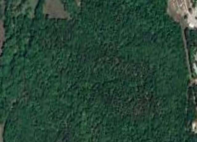 Property at 0000 E 330, Jay, OK 74346