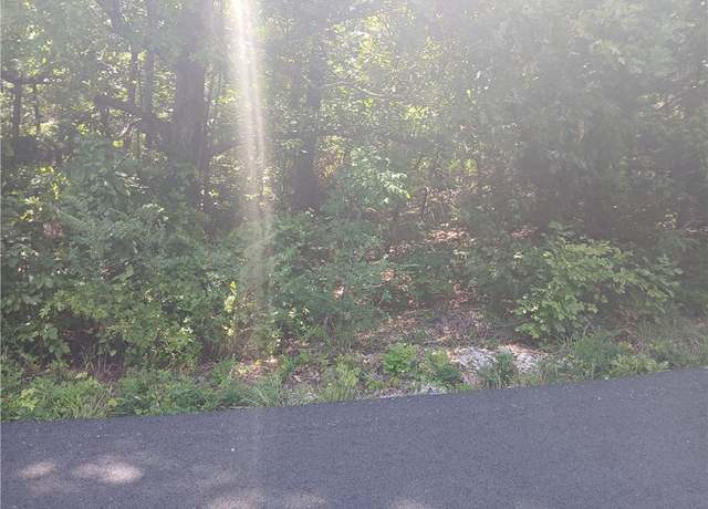 Property at TBD Highland Blvd, Briarcliff, AR 72653