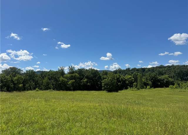 Property at 829 Ar Hwy 74 E, Jasper, AR 72641