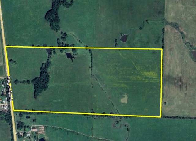 Property at Highway 43, Gravette, AR 72736