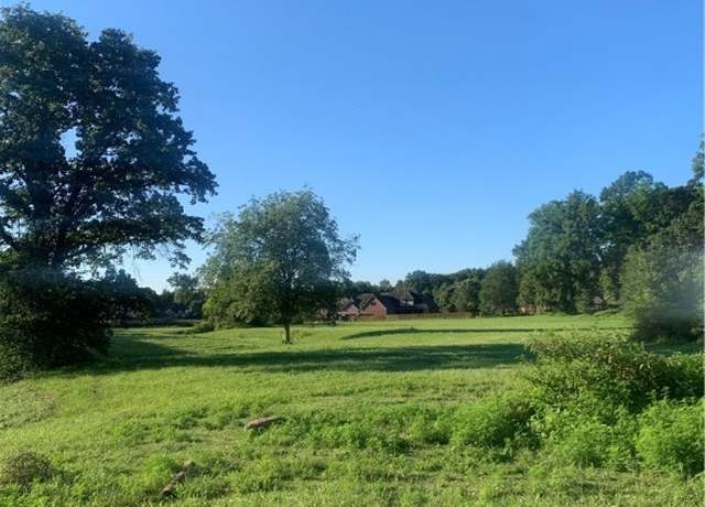 Property at TBD Ozark Acres Dr, Bentonville, AR 72713