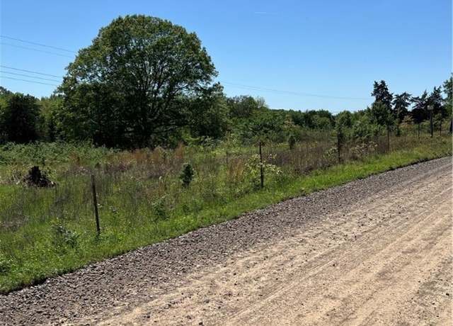 Property at County Road 3265, Clarksville, AR 72830