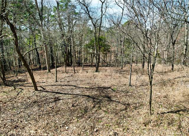 Property at Melksham Ln, Bella Vista, AR 72714