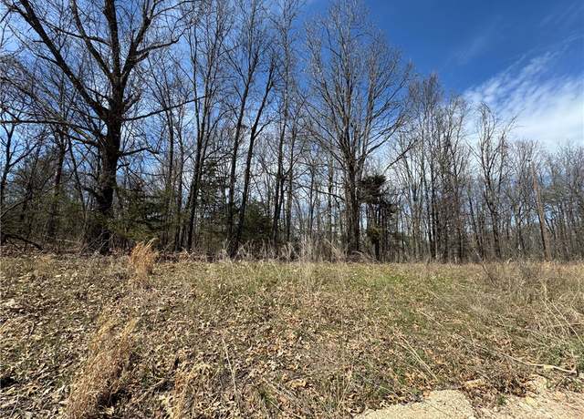 Property at 14290 Newhope Rd, Omaha, AR 72662