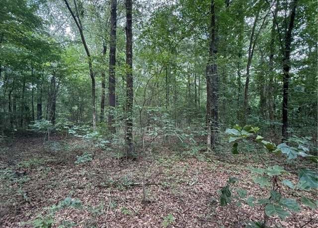 Property at Us Hwy 64, Atkins, AR 72823