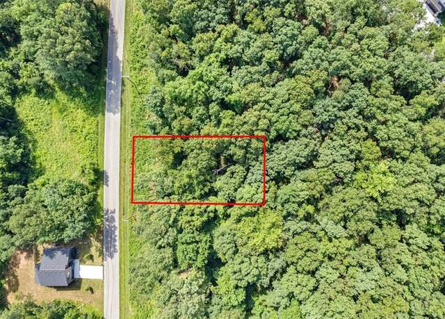 Property at Lot 37, Block 1 Kinross Dr, Bella Vista, AR 72715