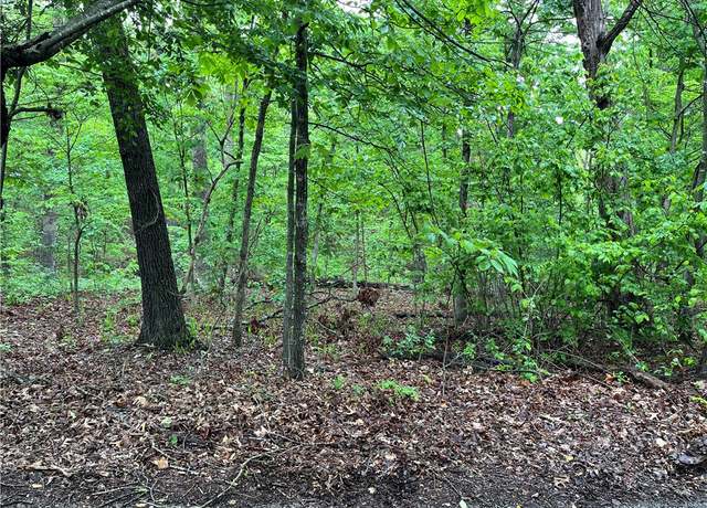 Property at Orkney Dr, Bella Vista, AR 72715