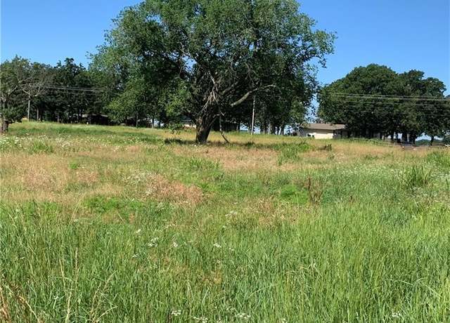 Property at Dowell, Springdale, AR 72762