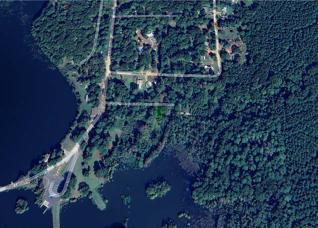 Property at TBD Bass St, Hope, AR 71801
