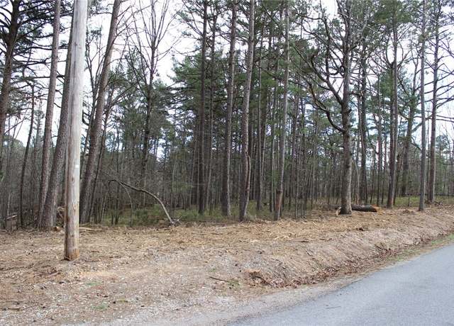 Property at Cavern Dr, Rogers, AR 72756