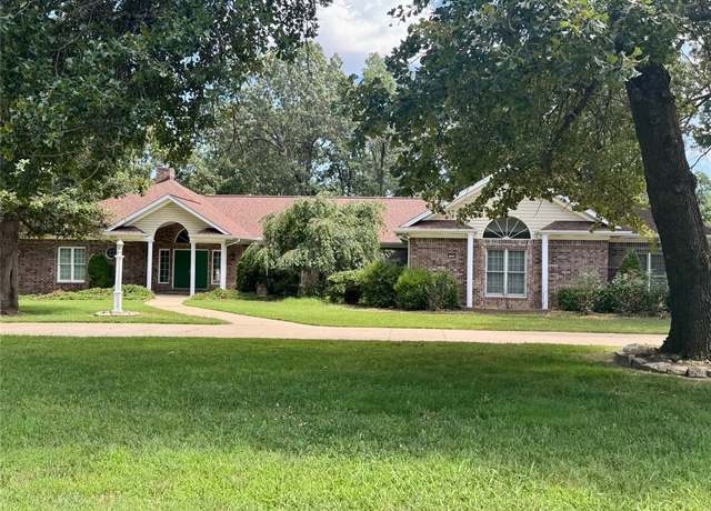 Property at 2584 N Toy Dr, Fayetteville, AR 72704, 3 beds, 3.5 baths