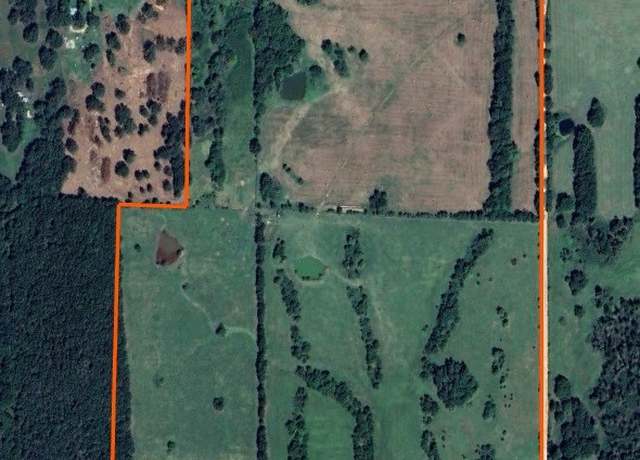 Property at Game Farm Rd, Gravette, AR 72736