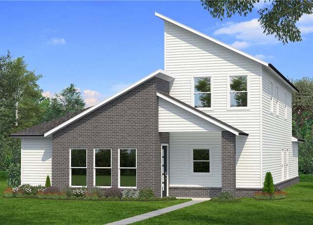 Property at 3213 N Sumac Dr, Fayetteville, AR 72703, 3 beds, 2.5 baths