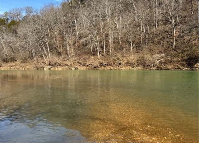 Property at 100 River Run Rd, Eureka Springs, AR 72632