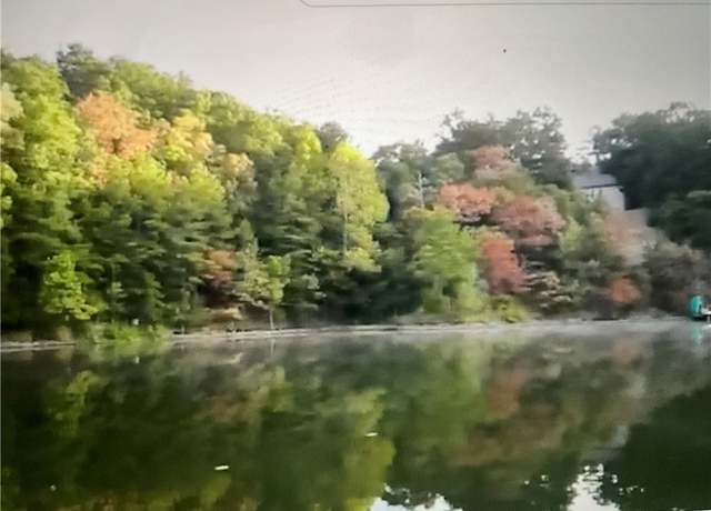 Property at Lot 7 of Block 5 Stateline Dr, Holiday Island, AR 72631