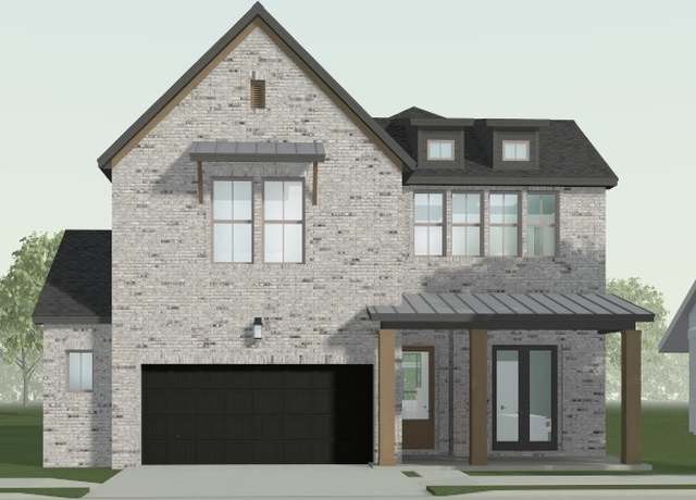 Property at 1411 W Brooks Pl, Rogers, AR 72758, 4 beds, 3.5 baths