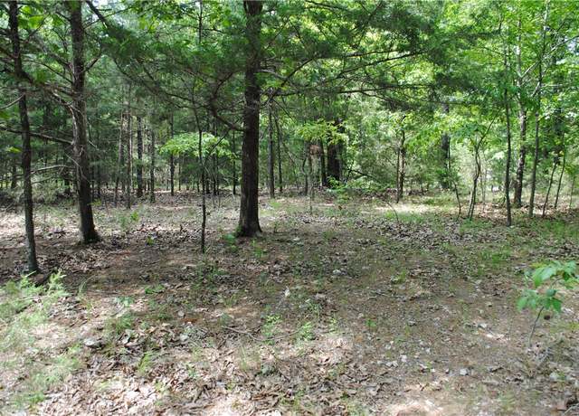Property at Lots 76 & 77 Robin Rd, Rogers, AR 72756