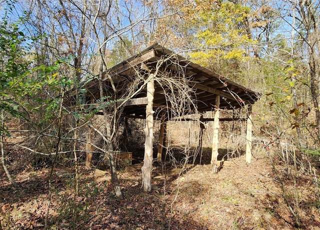 Property at Undisclosed address, Dardanelle, AR 72834