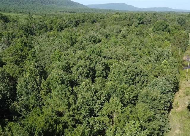 Property at Undisclosed address, Dardanelle, AR 72834