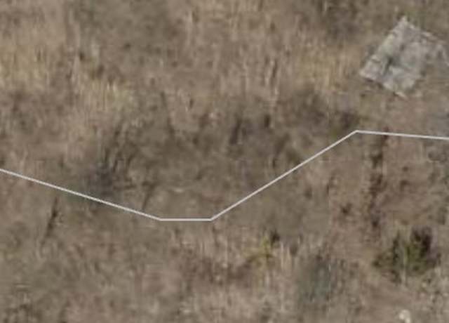 Property at TBD Foothills Dr, Fayetteville, AR 72701
