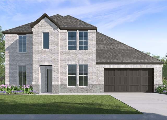Property at 3515 E Lexus Dr, Fayetteville, AR 72764, 4 beds, 3 baths